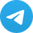 Telegram Group контакт checkdatabase