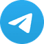Telegram Group