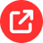 Tor ссылка checkdatabase