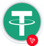 Tether USDT TRC20